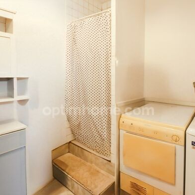 Maison 6 pièces 129950 €