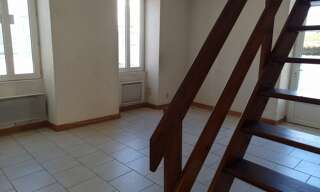 Maison 3 Pièces 54 m² à vendre à Le Château-d'Oléron (17480)