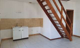 Maison 3 Pièces 54 m² à vendre à Le Château-d'Oléron (17480)