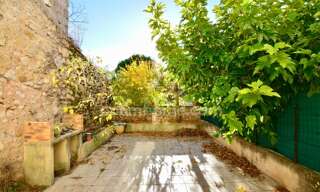 Maison 4 Pièces 97 m² à vendre à Vailhauquès (34570)