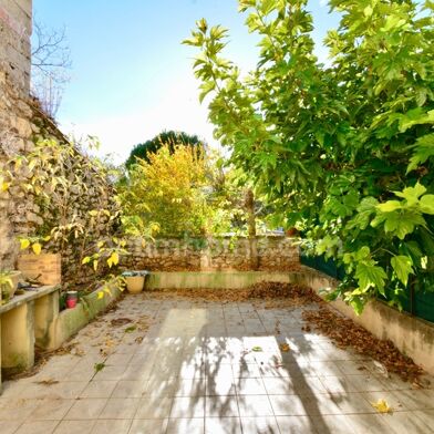 Maison 4 pièces 290000 €