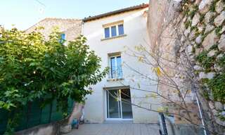 Maison 4 Pièces 97 m² à vendre à Vailhauquès (34570)