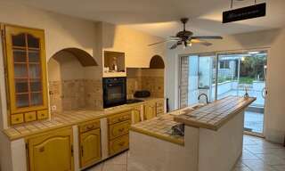 Maison 8 Pièces 173 m² à vendre à Ancerville (55170)