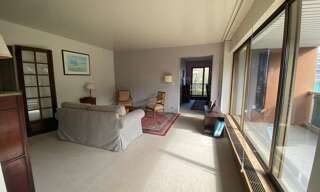 Appartement 5 Pièces 96 m² à vendre à Versailles (78000)