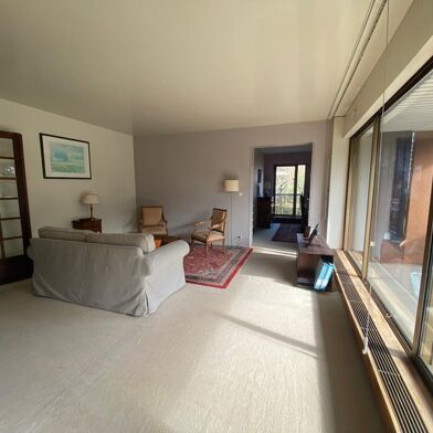 Appartement 5 pièces 435000 €