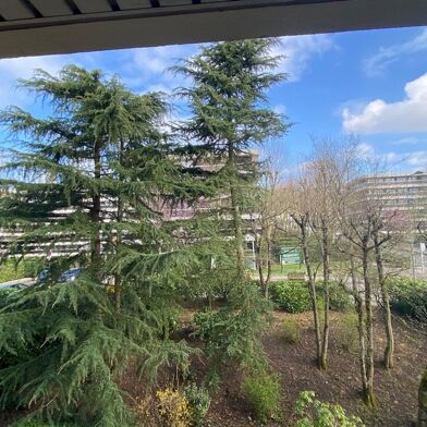 Appartement 5 pièces 435000 €