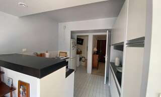 Appartement 5 Pièces 96 m² à vendre à Versailles (78000)