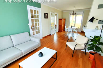 Maison 4 pièces 213000 €