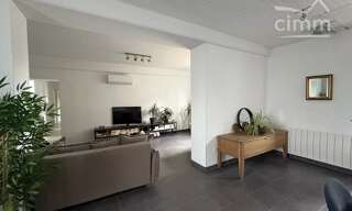 Maison 4 Pièces 120 m² à vendre à Diou (03290)