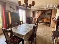 Maison familiale sur sous-sol total — photo 2