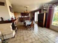 Maison familiale sur sous-sol total — photo 3