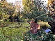 Maison familiale sur sous-sol total — photo 4