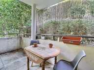 MONTPELLIER, INVESTISSEMENT LOCATIF, Appartement studio de 29m² — photo 2