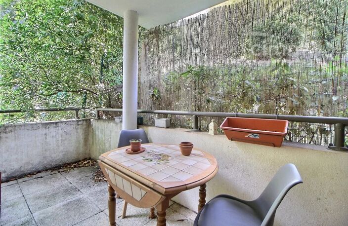 MONTPELLIER, INVESTISSEMENT LOCATIF, Appartement studio de 29m² — photo 2