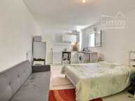 MONTPELLIER, INVESTISSEMENT LOCATIF, Appartement studio de 29m² — photo 3