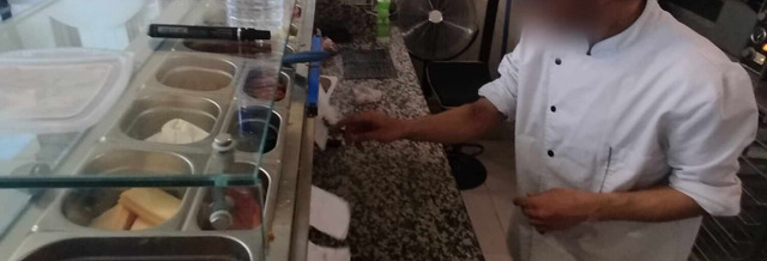 Commerce  41 m² à vendre à Saint-Jacut-les-Pins (56220)