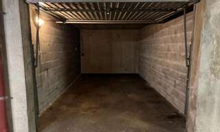 Garage  15 m² à vendre à Annecy (74000)