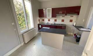 Maison 4 Pièces 76 m² à vendre à Troyes (10000)