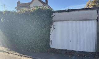 Maison 4 Pièces 76 m² à vendre à Troyes (10000)