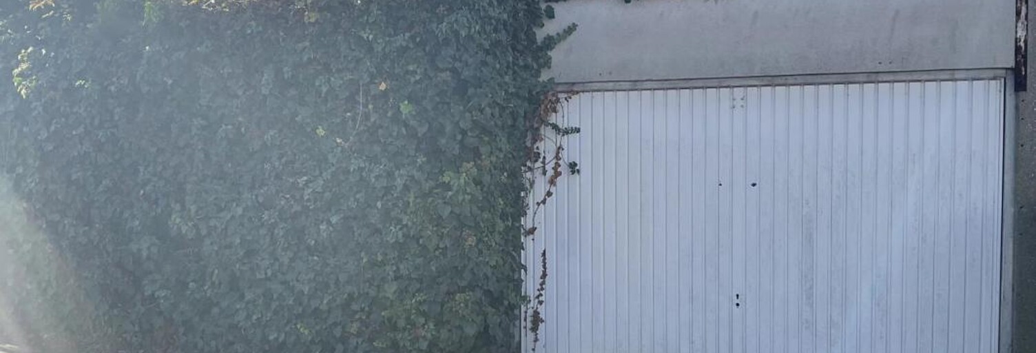 Maison 4 Pièces 76 m² à vendre à Troyes (10000)