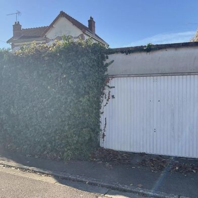 Maison 4 pièces 150000 €