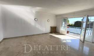 Appartement 3 Pièces 105 m² à vendre à Vence (06140)