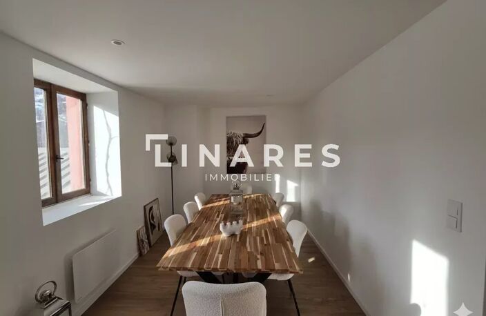 AU COEUR DE VARS - Appartement neuf de 143m2  - Terrasse - Garag — photo 2