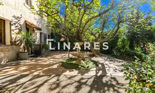 Maison 3 Pièces 99 m² à vendre à Marseille 11 (13011)