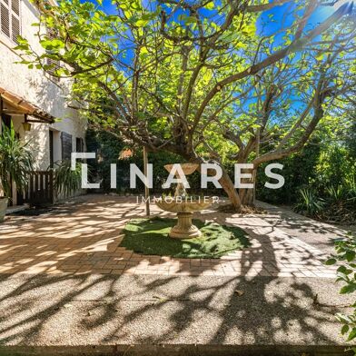 Maison 3 pièces 625000 €