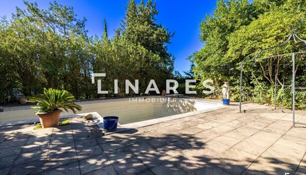 Villa / Maison 3 pièces  à vendre Marseille 11eme 13011