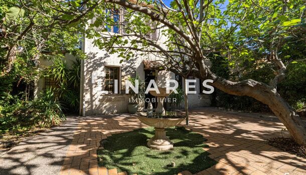 Villa / Maison 3 pièces  à vendre Marseille 11eme 13011