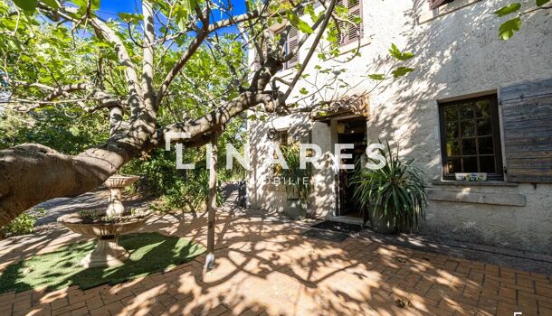 Villa / Maison 3 pièces  à vendre Marseille 11eme 13011