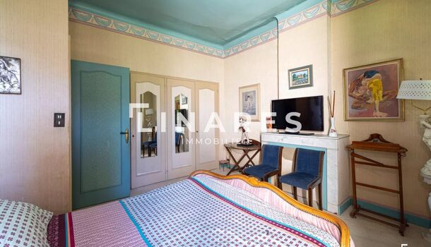 Villa / Maison 3 pièces  à vendre Marseille 11eme 13011