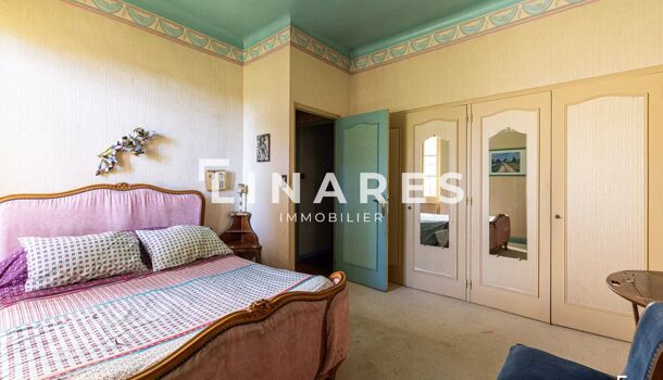 Villa / Maison 3 pièces  à vendre Marseille 11eme 13011