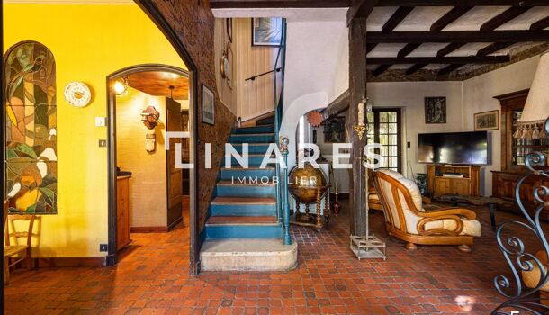 Villa / Maison 3 pièces  à vendre Marseille 11eme 13011