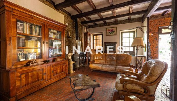 Villa / Maison 3 pièces  à vendre Marseille 11eme 13011