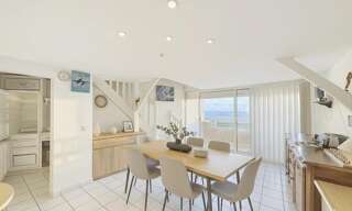 Appartement 5 Pièces 88 m² à vendre à Mimizan (40200)