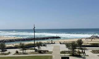 Appartement 5 Pièces 88 m² à vendre à Mimizan (40200)