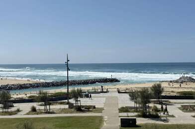 Appartement 5 pièces 413400 €