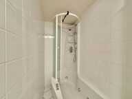 MAGNIFIQUE  GRAND  DUPLEX T3 VUE OCEAN MIMIZAN — photo 4