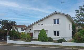 Maison 6 Pièces 129 m² à vendre à Saint-Pierre-du-Mont (40280)