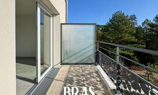 Appartement 3 Pièces 66 m² à vendre à Nantes (44200)