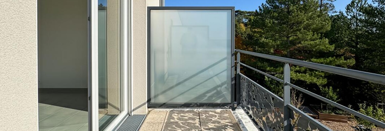 Appartement 3 Pièces 66 m² à vendre à Nantes (44200)