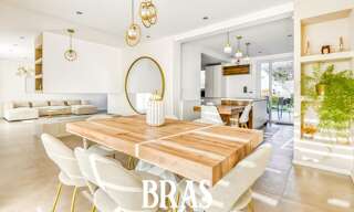 Maison 8 Pièces 150 m² à vendre à Bouguenais (44340)