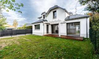 Maison 5 Pièces 132 m² à vendre à La Baule-Escoublac (44500)