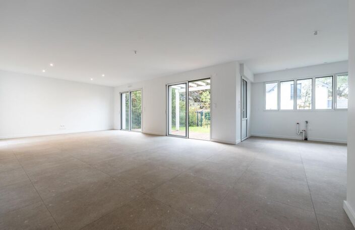 Maison - 132m2 - 4 chambres — photo 3