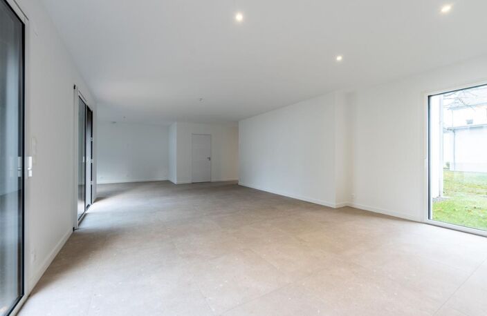 Maison - 132m2 - 4 chambres — photo 4