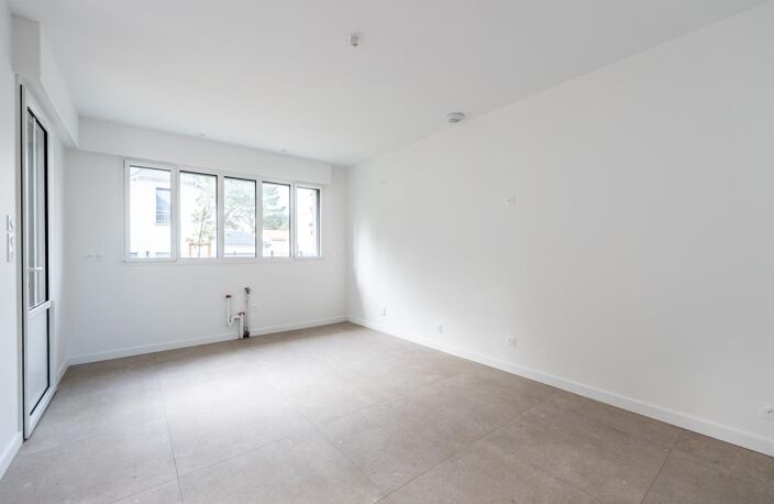 Maison - 132m2 - 4 chambres — photo 5