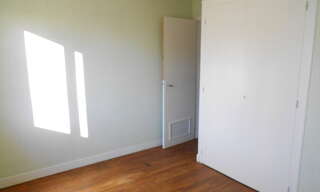 Appartement 4 Pièces 64 m² à louer à Lamotte-Beuvron (41600)