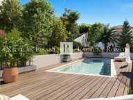 NOUVEAU Programme neuf – NICE Sainte-Marguerite – 2 au 4 pièces — photo 3